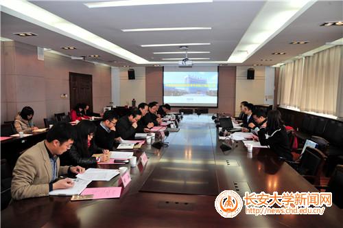 什么是预算评审 41saq1g394.jpg