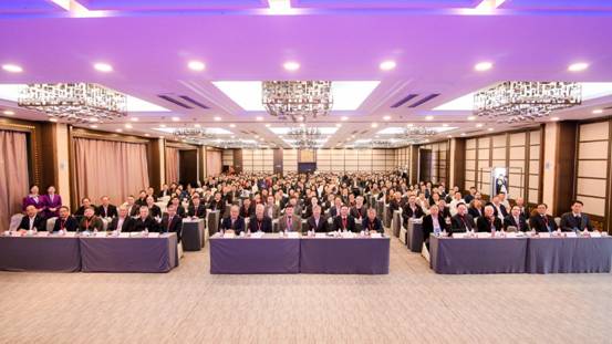 http://news.chd.edu.cn/_upload/article/images/d9/8f/e816c1294d56ae448ec5b14fc1d9/7979a02b-078e-42b5-bb3b-d01162cc4459.jpg
