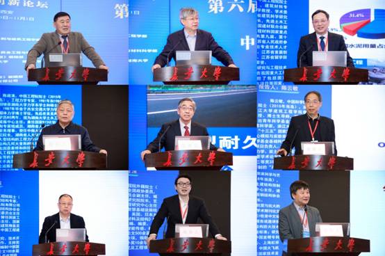 http://news.chd.edu.cn/_upload/article/images/d9/8f/e816c1294d56ae448ec5b14fc1d9/5bfec069-33ed-465e-8b09-f0dd9a6cfe08.jpg