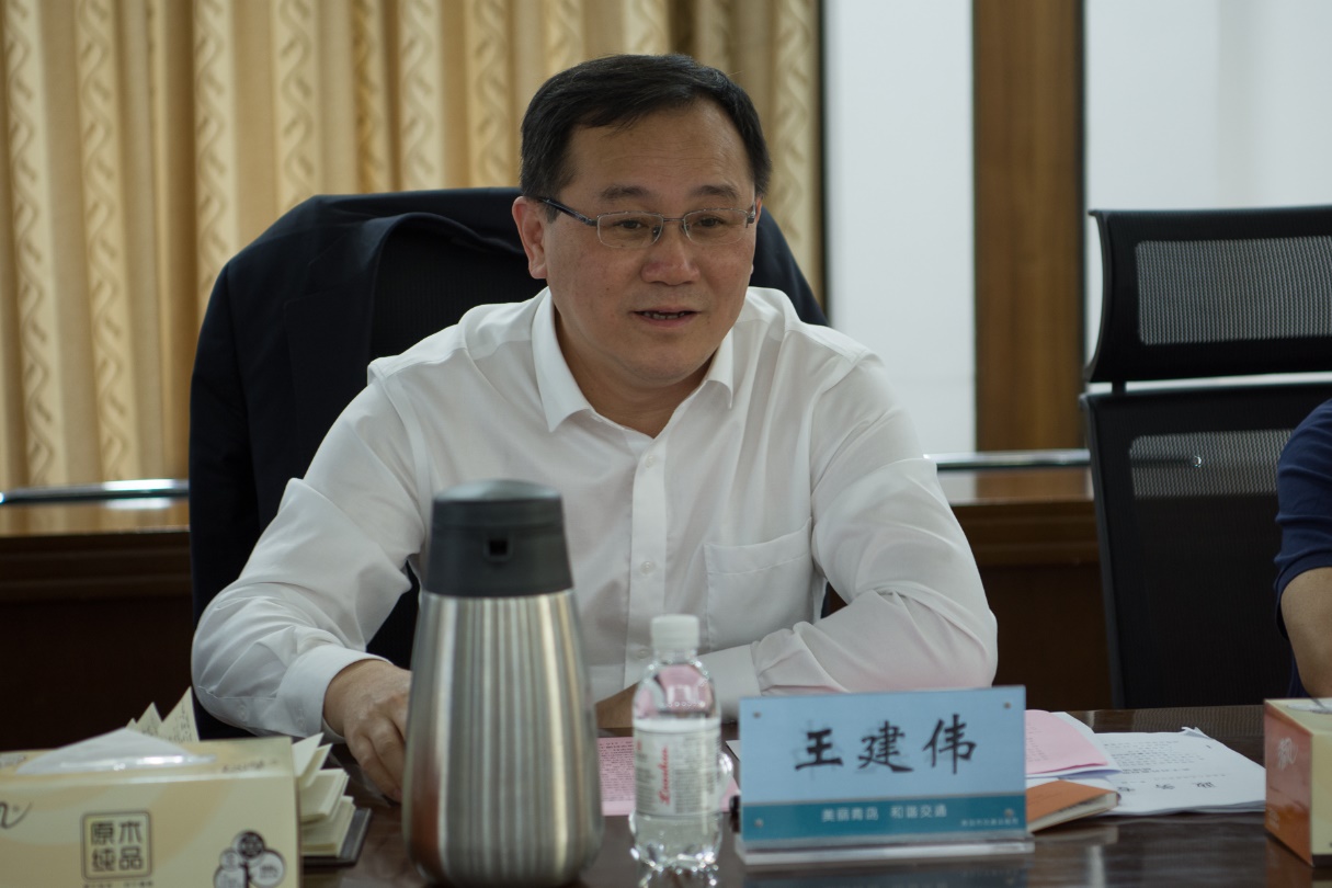 王建伟,榆林王建伟,念光_大山谷图库